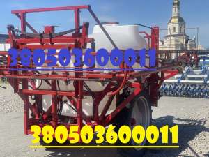 ����������� ������, ����� - ����������� 1