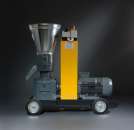 ������� � ����������: ����������� ������ (�����)