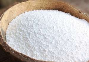 ����������� ������ ����� - ����������� 1