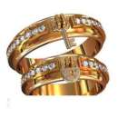 ����������� ������ ����� � ����