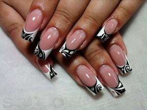 ����������� ������ ����� �� 50%! - ����������� 1