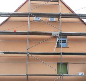 ����������� ������ ����� ��� ����������. ������ � ������ - ����������� 1