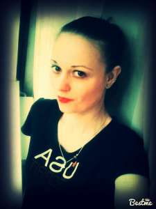 ����������� ������ ����� ���� - ����������� 1