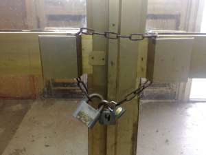 �����������, ������ ����� ����, ������, ���� ����������� � �������� - ����������� 1