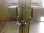 �����������, ������ ����� ����, ������, ���� ����������� � ��������. �������������, ������ - ������