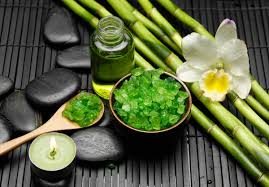 ����������� ������ ����� ���� "�������" - ����������� 1