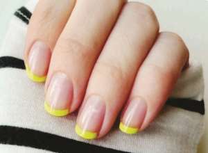 ����������� ������ ����� ���� ��������� - ����������� 1