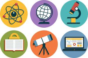 ����������� ������ ����� ����� � ������� ������ ����� ��������� ������������ - ����������� 1