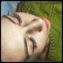 ����������� ������ �����, �����, ��������. ���� 11 ���, ������ � ����������� - ����������� 2