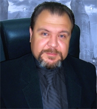 ����������� . ������ ����� ����� , ��������� , ����� ��������� , ��������� ������� ����� �������� � �����������" - ����������� 1