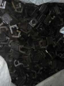 ����������� ������ ����� ������ �� � ��������� �� 65 � ����� ������ ��� - ����������� 1