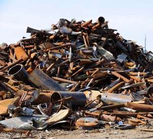 �����������. ������ �����. �������� ������. ����� - ����������� 1