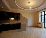 ����������� ������ ����� ��������� - ����������� 2