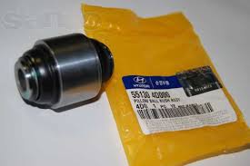 ����������� ������ ����� ��������� KIA HYUNDAI 55130-4D000 - ����������� 1