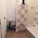 ����������� ������ ����� ���������, �������. ������ - ����������� 1