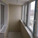 ����������� ������ ����� ���������, �������. ������ - ����������� 3