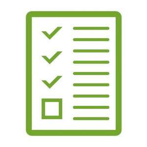 �����������! ������, �����. ���������� ����. ���� ����. �������������� ����. ���� � ����. ������. - ����������� 1