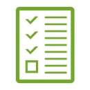 ������� � ����������: �����������! ������, �����. ���������� ����. ���� ����. �������������� ����. ���� � ����. ������.