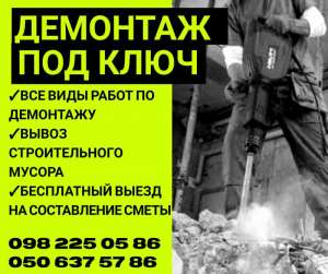 ����������� ������. ����� ������������� ������. - ����������� 1