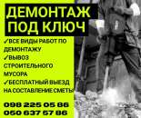 ������� � ����������: ����������� ������. ����� ������������� ������.