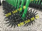 ����������� ������ (������) 6 ������. ����-, c������������� - ����. ����. ���������