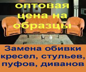 ����������� ������ ������ - ����������� 1