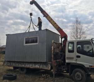 ����������� ������ ������ - ����������� 1