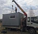 ������� � ����������: ����������� ������ ������