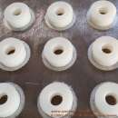 ������� � ����������: ����������� ������ - ������