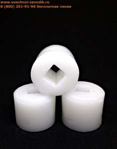 ����������� ������ - ������ - ����������� 1