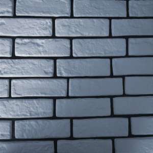 ����������� ������ ������ - ����������� 1