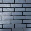 ����������� ������ ������. ������������ ������ - �������/�������