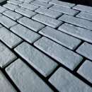 ����������� ������ ������ - ����������� 3