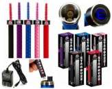 ������� � ����������: ����������� ������ ������ Starbuzz e-hose