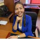 ����������� ������ ������ � ��. ����������� ������ - ������