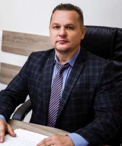 ����������� ������ (������ � ����) - ����������� 1