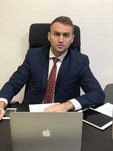 ����������� ������ (������ � ����) ������ - ����������� 1