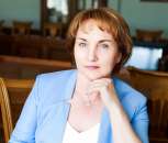 ������� � ����������: ����������� ������ (������ � ����) ������