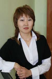 ����������� ������ (������ � ����) ������ - ����������� 1