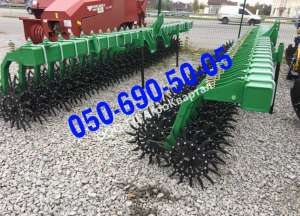 ����������� ������ ������ � ���� ����������� ������������ ������� ����� - ����������� 1