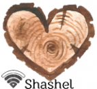 ����������� ������. ������ � ���������!