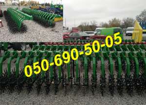 ����������� ������ (������) � ��������� ������������ - ����������� 1