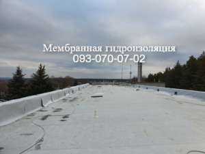 ����������� ������ ������ � ����������� ��� ������� - ����������� 1