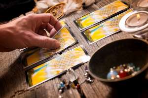 ����������� ������. ������ �� ��� �������. - ����������� 1