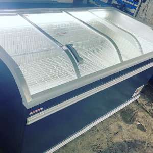 ����������� ������ ������ ��� Athen XL210 �/� �� �������� - ����������� 1