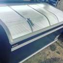 ������� � ����������: ����������� ������ ������ ��� Athen XL210 �/� �� ��������