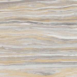 ����������� ������ ������ ��� ������� � ���������� ������� - ����������� 1