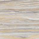 ������� � ����������: ����������� ������ ������ ��� ������� � ���������� �������