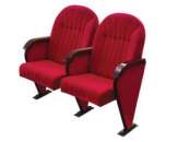 ����������� ������. ������ ��� ������� �����. ������ ��� ���� � ������. ��������� ������ "��� ��". - ����������� 2