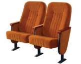 ����������� ������. ������ ��� ������� �����. ������ ��� ���� � ������. ��������� ������ "��� ��". - ����������� 3